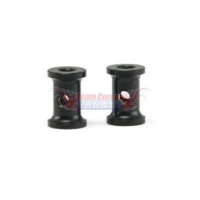 Shepherd 106302 Alu mount 10mm (2)